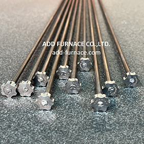 Yamataha C8x200xFL60mm